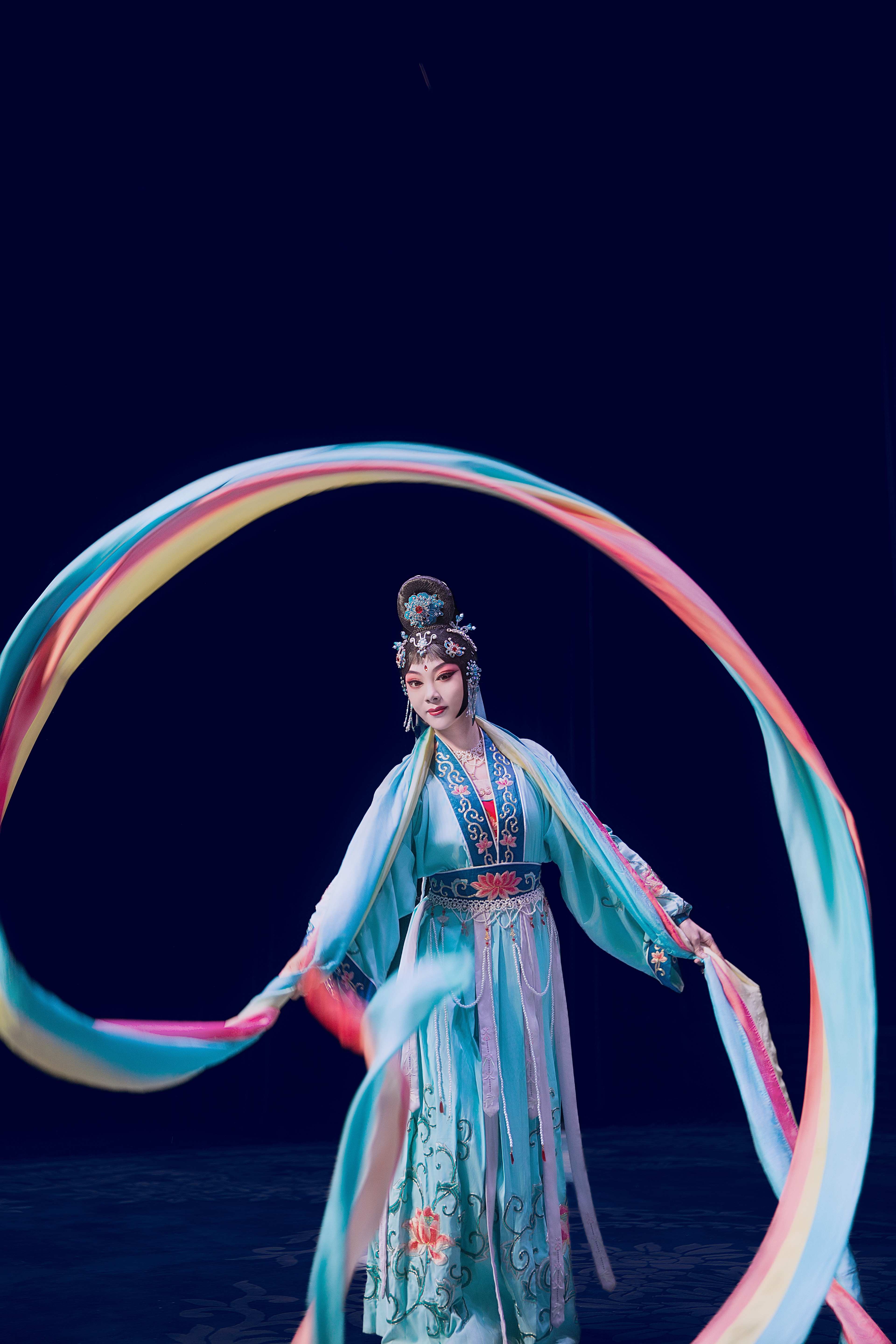 天女散花 (3).jpg